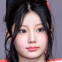 ILLIT・ウォンヒが女優デビュー！Leminoでも配信『四季の春』に特別出演、イケメン俳優との“関係性”に注目