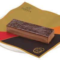 濃香ショコラカタラーナ　税込320円～