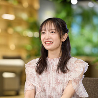 ©君川優樹・オーバーラップ/「追放者食堂へようこそ!」製作委員会