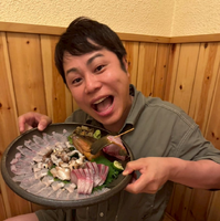 NONSTYLE井上のポジティブログ Powered by Ameba