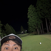 NONSTYLE井上のポジティブログ Powered by Ameba