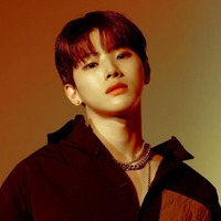 日本での公演経験も…韓国ボーイズグループ元メンバー、白血病との闘病の末23歳で死去
