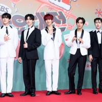NCT DREAM、“過去と現在”を融合したコンセプトイメージ公開！新AL『Go Back To The Future』に高まる期待