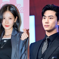 世界遺産の“宝物”に釘を打った韓国ドラマスタッフ、起訴猶予処分に　『グランメゾン』俳優も謝罪
