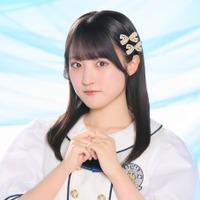 久留島優果©STU