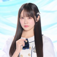 中村舞©STU