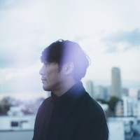 藤井道人（監督）©2026「汝、星のごとく」製作委員会　©凪良ゆう／講談社