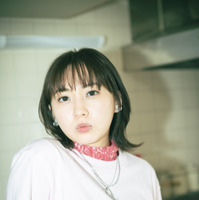 木崎ゆりあ