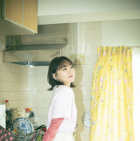 木崎ゆりあ