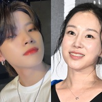 連日の訃報…日本でも活動した元アイドル、花屋も営んだ女優　深い悲しみ広がる韓国芸能界