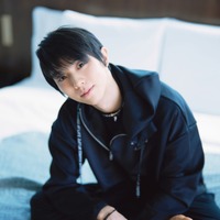 『Quadruple Axel 2025 羽生結弦 SPECIAL』（C）山と溪谷社
