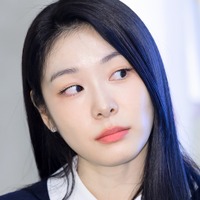離婚説・不倫説・婚前妊娠説まで…キム・ヨナついに我慢の限界、年下夫へ