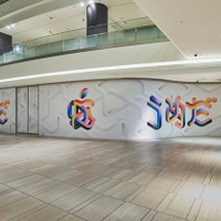 Apple Japan PR