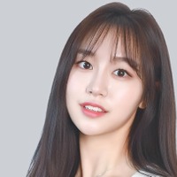 『プデュ』シリーズ出演の25歳韓国女優、Major7Companyと専属契約「心強いパートナーに」