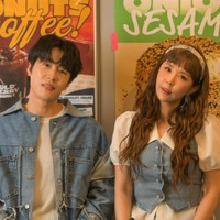「二股で妊娠したほうと結婚し離婚した」など疑惑が続々…韓国女性歌手（43）の“婚約者”を事務所が調査へ