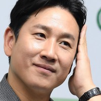 突然この世を去ったイ・ソンギュンさんを脅迫し3000万円を騙し取った31歳の女、保釈されていた