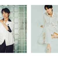 『andBOY』vol.4（C）DONUTS