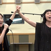 『彼女たちの夜明け』（C）NHK