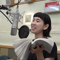 『彼女たちの夜明け』（C）NHK
