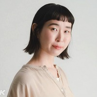 『彼女たちの夜明け』（C）NHK