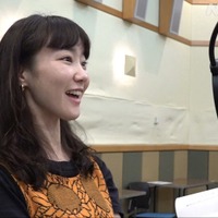 『彼女たちの夜明け』（C）NHK