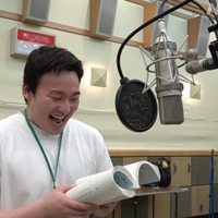 『彼女たちの夜明け』（C）NHK
