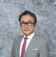 三谷幸喜