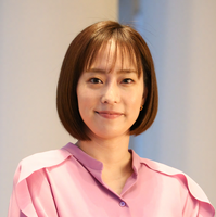 石川佳純