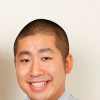 澤部佑