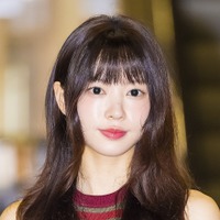 ILLIT・モカ、『晩餐歌』カバー動画が100万回再生突破！「とても素敵な曲をカバーできて光栄」