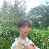 佐藤あかり（写真は佐藤あかりの公式Xから）※所属事務所に掲載許諾をもらってます