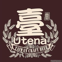 【注目の台湾クラフトビール専門店！】「臺クラフトビール」がプレオープン