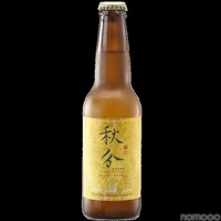 【注目の台湾クラフトビール専門店！】「臺クラフトビール」がプレオープン