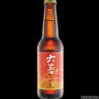 【注目の台湾クラフトビール専門店！】「臺クラフトビール」がプレオープン