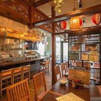 【何杯でも1杯100円の「生ビール100円祭」開催！】リニューアルオープン記念がお得