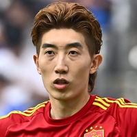 日本は長友佑都がチームキャプテン、韓国は「Kリーグ8年連続ベストGK」の33歳守護神に腕章託す【E-1選手権】
