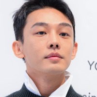 執行猶予付きの懲役刑が確定し、自由の身となったユ・アイン…「誰が先にキャスティングするか」と映画界が注目