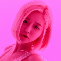 「女性としての自尊心も大きく傷ついた」トラブルを教材として無断使用　韓国DJ SODAが苦言