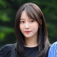 いよいよ“医師と結婚”という幸せの絶頂から1年以上も足踏みし雲行きが怪しくなった韓国アイドル、胸中を明かすか