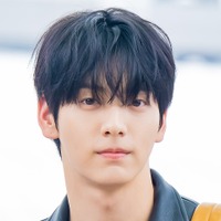 TXT・スビン、ソロ曲『Sunday Driver』プレビュー公開！甘い歌声と余裕ある姿で魅了