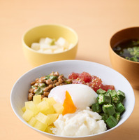これが食べたくて今日一日頑張った！　20時からの家ごはん【著者：shizu】（株式会社KADOKAWA）