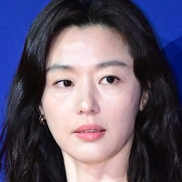 日本リメイクもされた『星から来たあなた』主演チョン・ジヒョンが独立　新会社設立へ