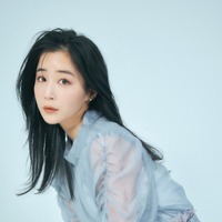 休井美郷