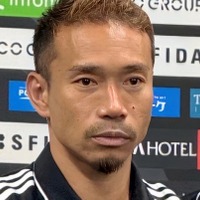 長友佑都は「韓国も認めざるを得ない日本のレジェンド」　E-1選手権参戦に現地メディアも関心「まさに“生きる伝説”」