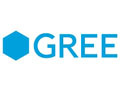 グリー、プラットフォーム「GREE Connect」を今春公開 〜 ソーシャルアプリ開発を視野に 画像
