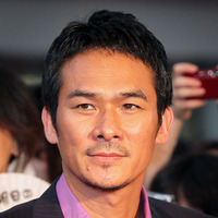 伊原剛志、息子のアメリカの名門・デューク大学卒業を報告！専攻はコンピューターサイエンス 画像