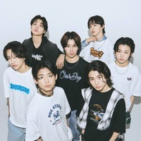 「WEGOTEE 2025」（C）TOBE