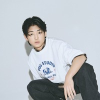 「WEGOTEE 2025」（C）TOBE