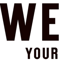 「WEGOTEE 2025」（C）TOBE