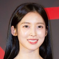 OH MY GIRL・アリン、新ドラマで短髪に変身！「見慣れないかもしれない」と役柄を説明